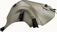 Bagster BMW F800S/ST, tankcover