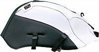 Bagster BMW HP2 Sport, tankcover