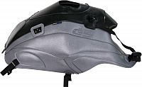 Bagster BMW R1200GS, tankcover