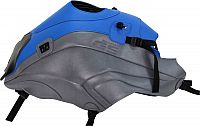 Bagster BMW R1200GS, tankcover