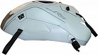 Bagster BMW R1200RS, tankcover