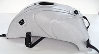 Bagster BMW R1200ST, tankcover