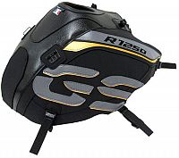 Bagster BMW R1250GS, tankcover