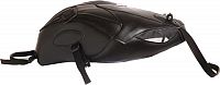 Bagster BMW S1000R/(S1000RR -2018), tankcover