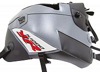 Bagster BMW S1000XR, tankcover
