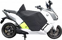 Bagster Briant BMW C-Evolution Electric, protection contre les i