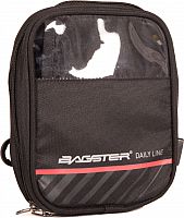 Bagster D-Line Grip, torba na nogi