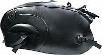 Bagster Ducati 1000GT/Touring, tankcover