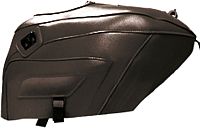 Bagster Ducati 848/1098(R)/1198(S), tampa tanque