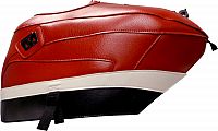Bagster Ducati 848/1098(R)/1198(S), cubierta de tanques