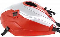 Bagster Ducati Panigale 899/1199R/1199S/1299, tankcover