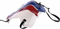 Bagster Honda CRF1000L Africa Twin, tampa tanque