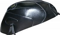 Bagster Hyosung GT125/250/650/GTR650, tankcover