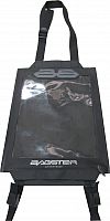Bagster Roadmap, card bag waterproof