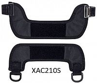 Bagster Tab Traditional, mounting tabs-system