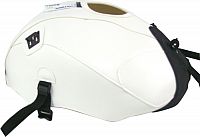 Bagster Triumph Speed Triple 1050, tankcover
