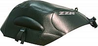 Bagster Yamaha ZZR1400, Tankhaube