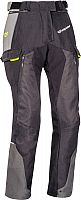 Ixon Balder, spodnie tekstylne wodoodporne damskie