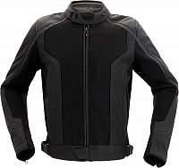 Richa Ballistic III, mesh jacket