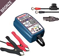 Tecmate OptiMate 1 Voltmatic, зарядное устройство