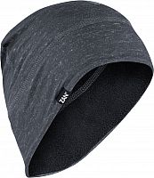 Zan Headgear SportFlex Fleece Solid, bonnet de casque