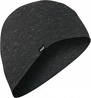 Zan Headgear SportFlex Solid, bonnet de casque