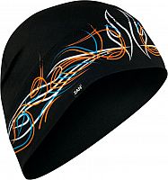 Zan Headgear SportFlex Pinstripe, bonnet de casque