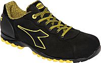 Diadora Utility Beat DA2 Low S3S, scarpe di sicurezza unisex
