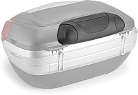 Givi E55/V56 Maxia, спинка