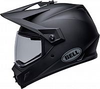 Bell MX-9 Adventure MIPS S22, enduro helmet