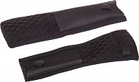 Bell Moto-10, strap cover