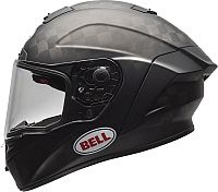 Bell Pro Star FIM, full face helmet
