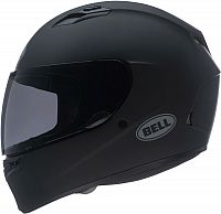 Bell Qualifier Solid, integreret hjelm