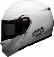 Bell SRT Modular Solid, opklapbare helm