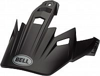 Bell MX-9 Adventure MIPS S22, pic