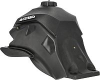 Acerbis 0027306 Honda CRF 300 L 14L, brandstoftank
