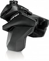Acerbis KTM EXC-F/SX-F 11.5L, zbiornik paliwa