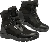 Kochmann Bergamo, scarpe impermeabili
