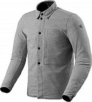 Revit Esmont, chemise/veste textile