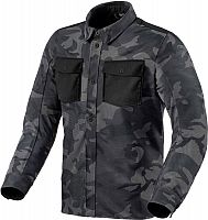 Revit Tracer Air 2 Camo, рубашка/текстильный пиджак