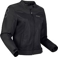 Bering Alias, giacca tessile donna