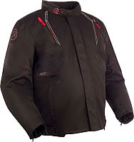 Bering Artemis, textile jacket waterproof
