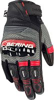 Bering Axel, gloves perforated women