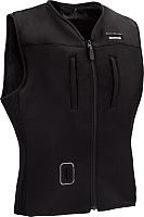 Bering C-Protect Air, donna gilet airbag