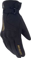 Bering Carmen, guantes impermeables mujer