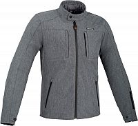 Bering Carver, textile jacket
