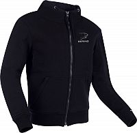 Bering Hoodiz 2 Limited Edition S23, textile jacket