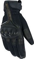 Bering KX 2, gants