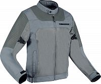 Bering Malibu, textile jacket