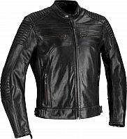 Bering Morton, leather jacket
